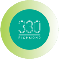 330 Richmond Condos