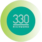 330 Richmond Condos